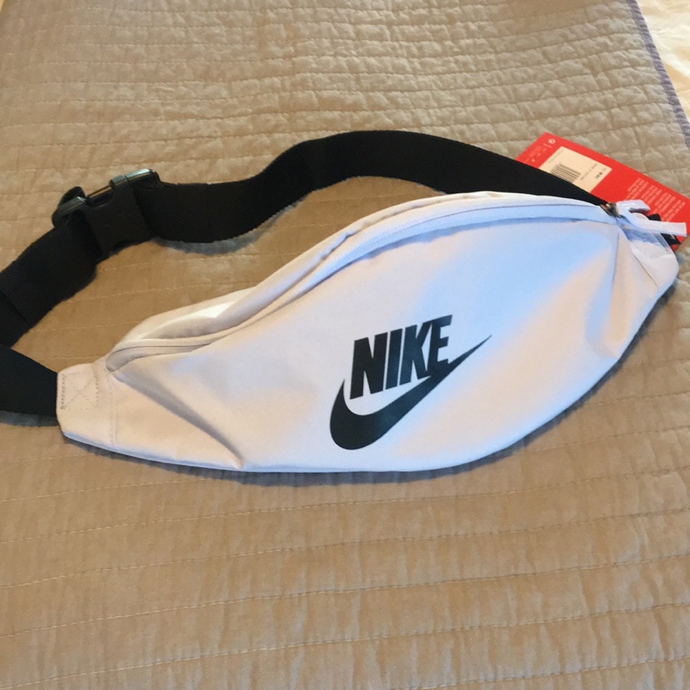 Nike Fanny pack
